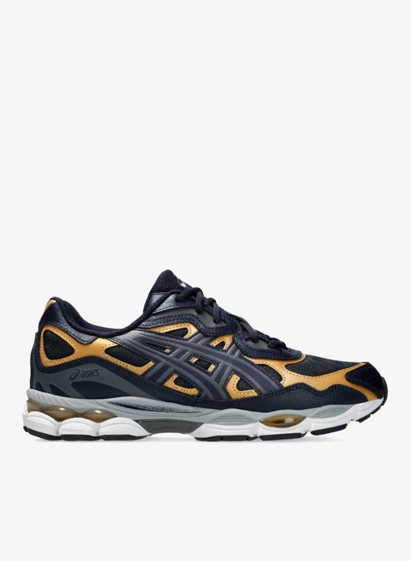 asics Gel-Nyc