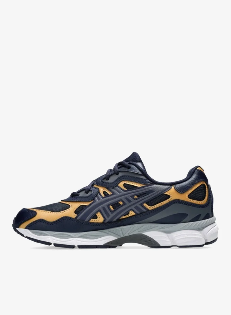 asics Gel-Nyc