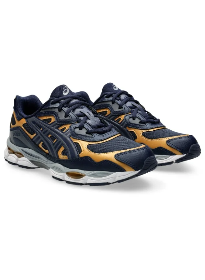 asics Gel-Nyc