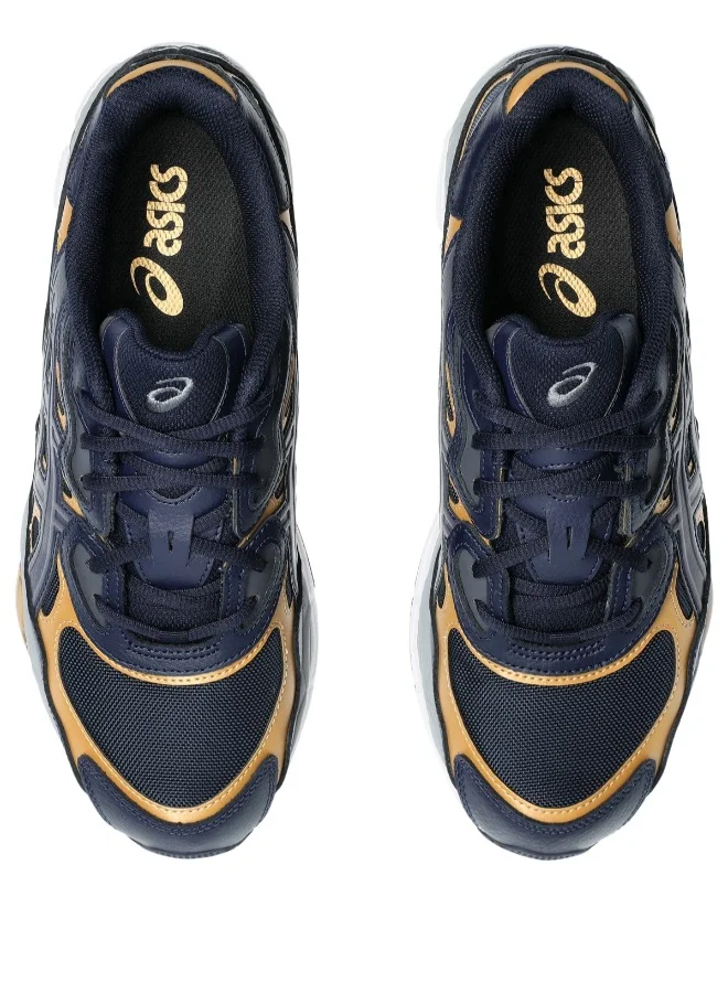 asics Gel-Nyc