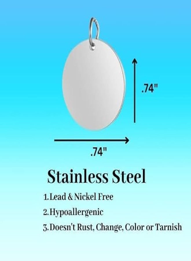 Sportybella Personalized Color Guard Necklace, Color Guard Gifts for Women, Teens, Custom Engraved Color Guard Pendant Name - Image 4