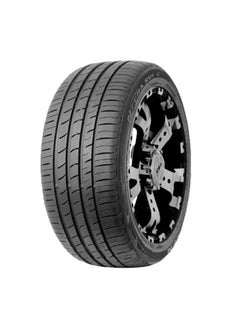 Car Tyre 235/55R18 100V - pzsku/Z61F8E831B273473BFF24Z/45/_/1709652610/aba5ba7a-a1bc-485c-9102-a169c023587a