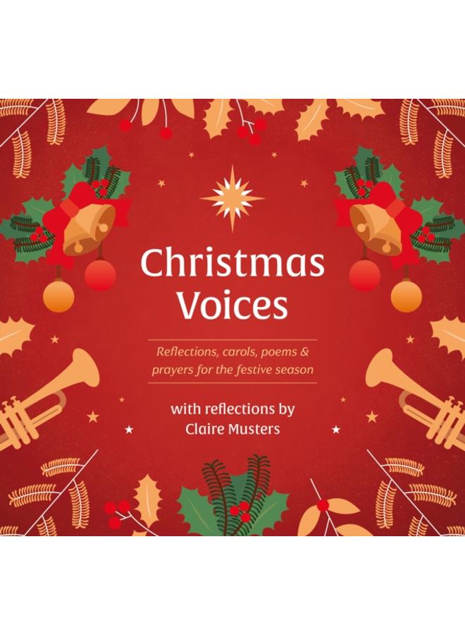 Christmas Voices