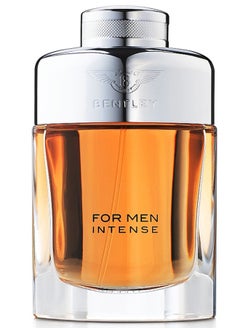 BENTLEY Intense EDP 100ml  - Image 1
