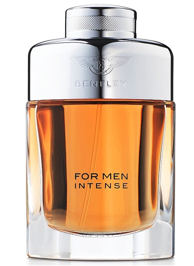 BENTLEY Intense EDP 100ml  - Image 1