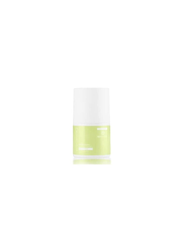 Dermatique dermatique deodrant fresh aloe