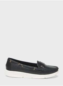 Casual Loafer