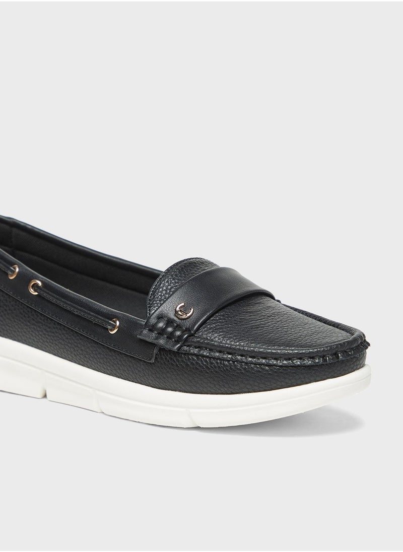 Le Confort - Casual Loafer - Image 1