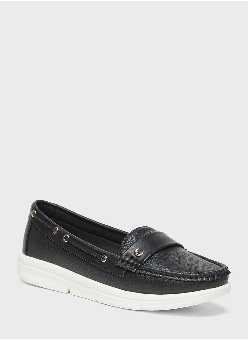 Le Confort - Casual Loafer - Image 1
