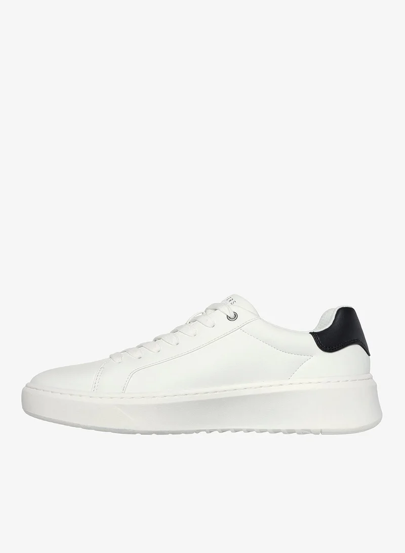 سكيتشرز حذاء كورت بريك