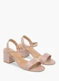 Celeste BLUSH