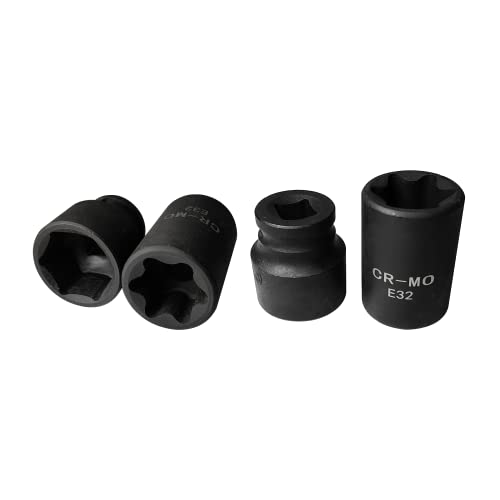 ZKTOOL Engine Locking Timing Tool fit for Porsche MACAN 3.0DS 3.0S 3.6L Turbo Cayenne Panamera 3.0T Engine, PM# 9861, 9863. Engine Timing Tools Kit. - Image 4