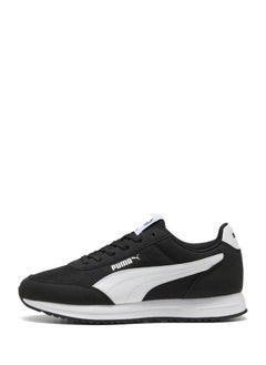 PUMA R78 Lightwind  - Image 2