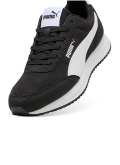 PUMA R78 Lightwind  - Image 4