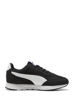 PUMA R78 Lightwind  - Image 1