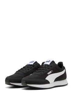 PUMA R78 Lightwind  - Image 3