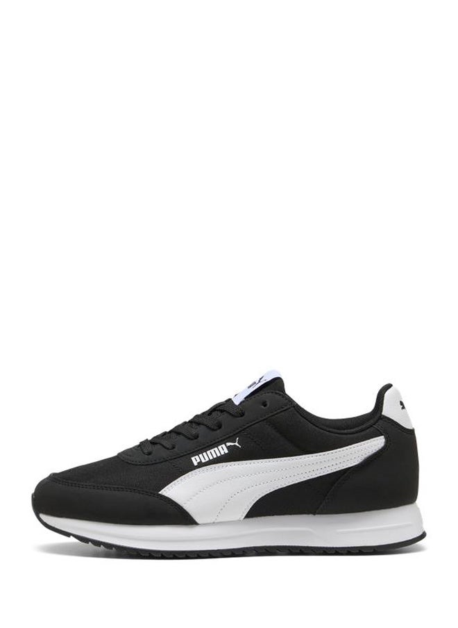 PUMA - R78 Lightwind - Image 1