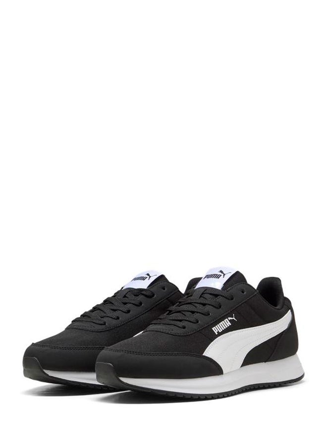 PUMA - R78 Lightwind - Image 1