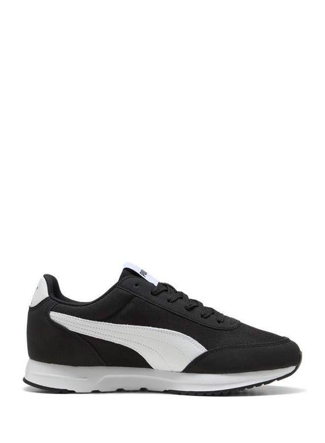 PUMA R78 Lightwind - Image 2