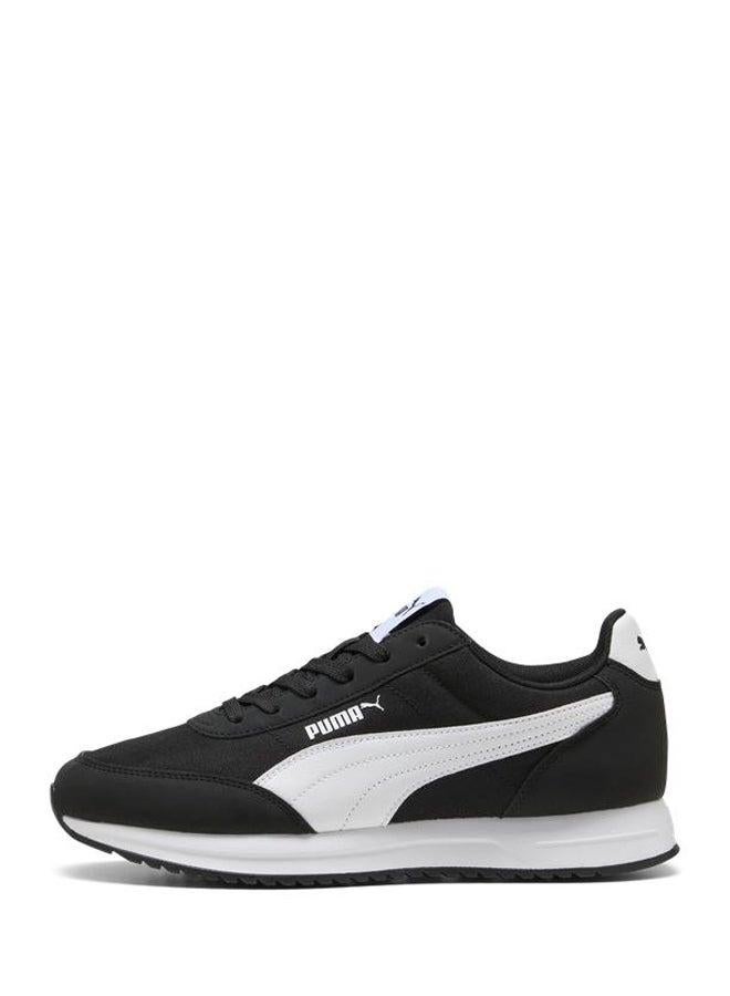 PUMA R78 Lightwind - Image 1