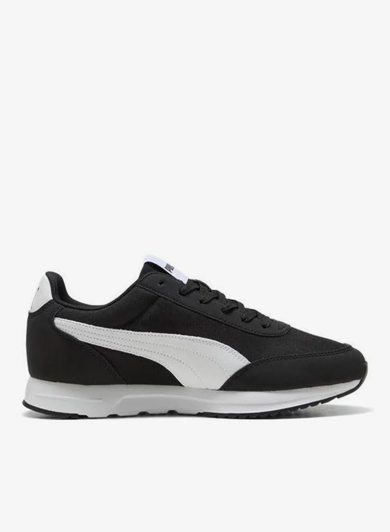 PUMA R78 Lightwind