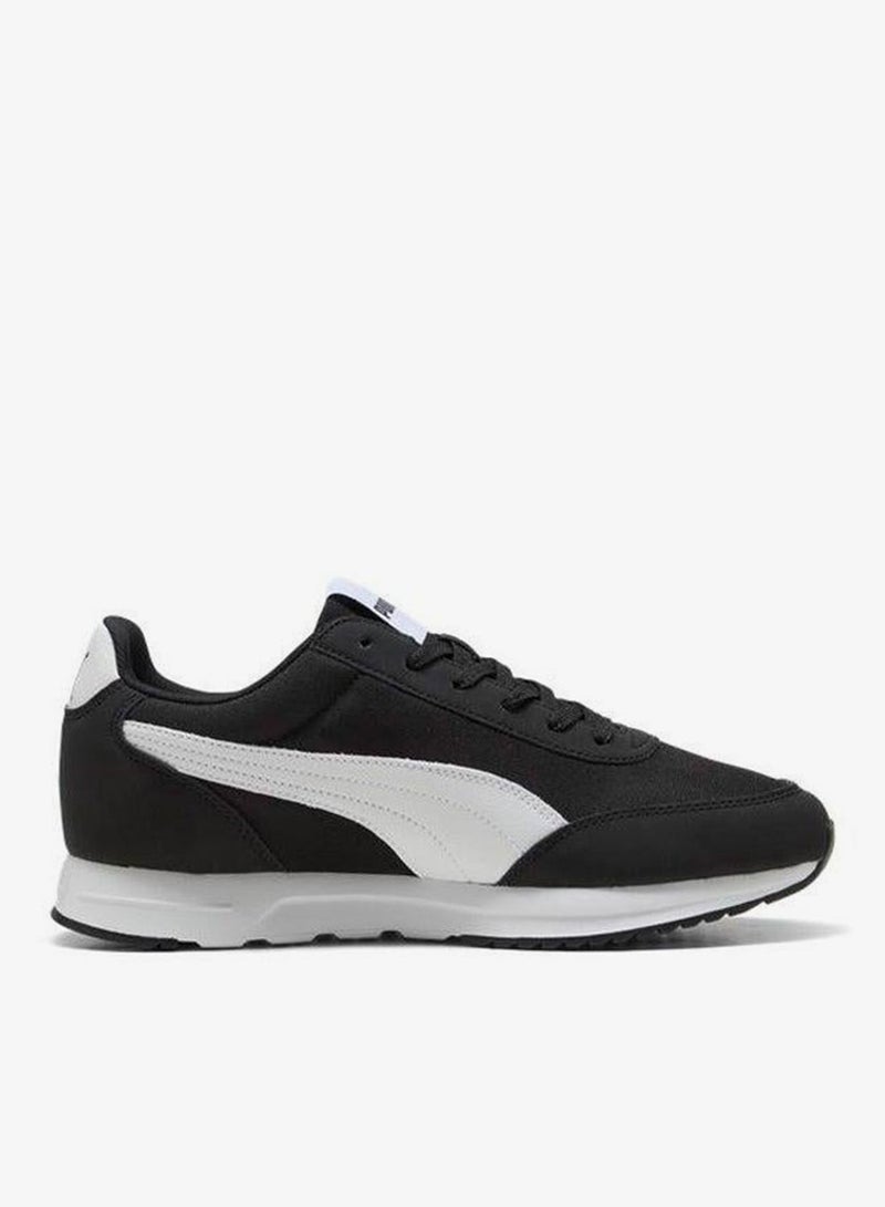 PUMA R78 Lightwind - Image 1