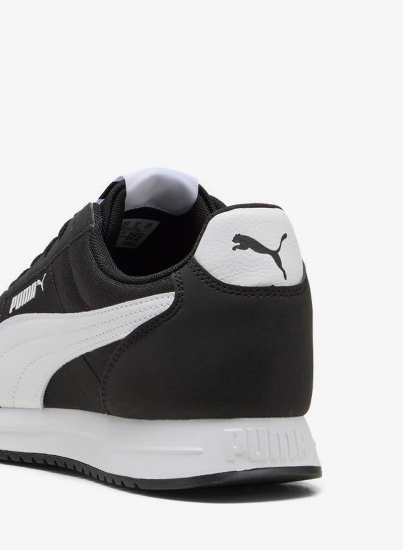 PUMA R78 Lightwind - Image 5