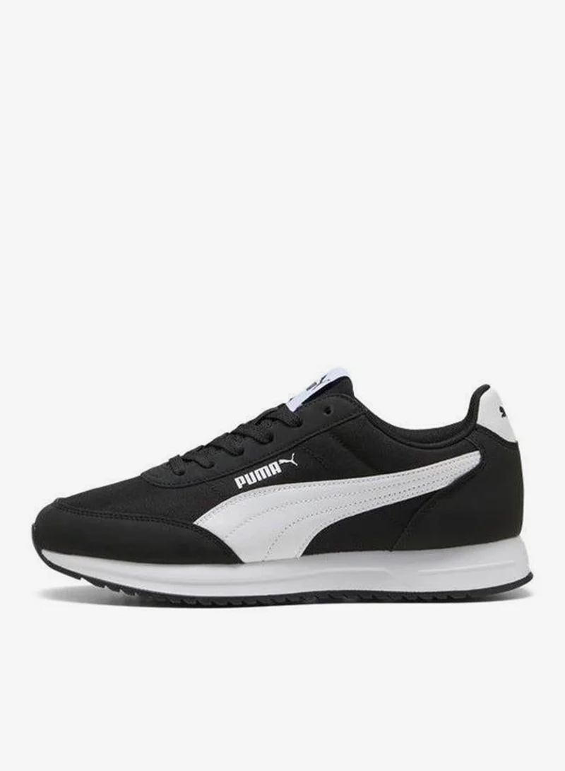 PUMA R78 Lightwind