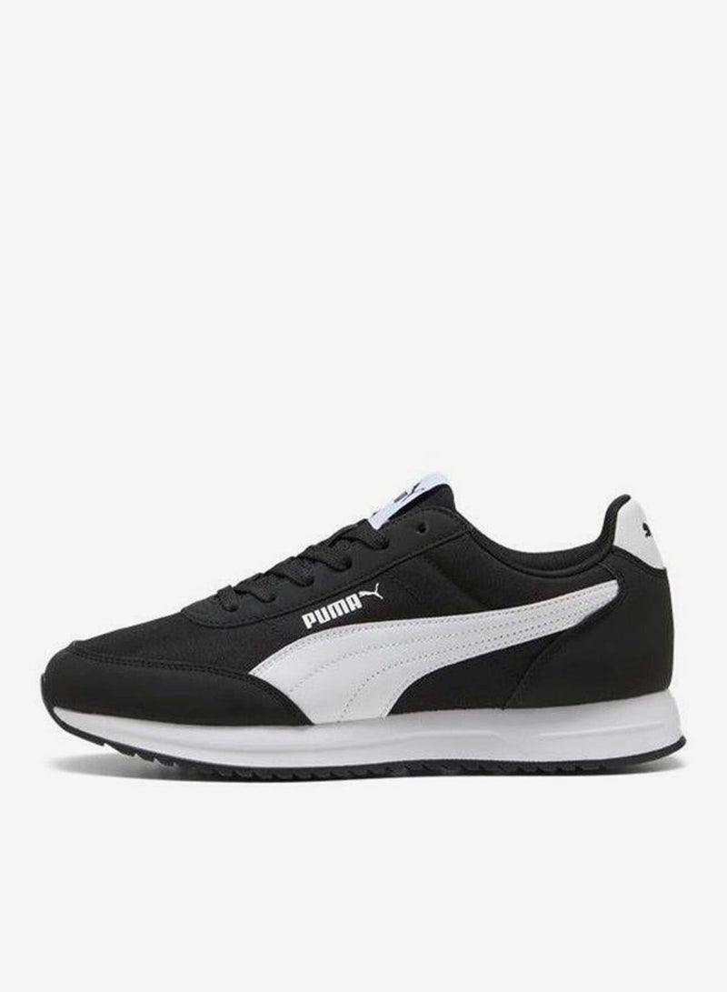 PUMA R78 Lightwind - Image 2