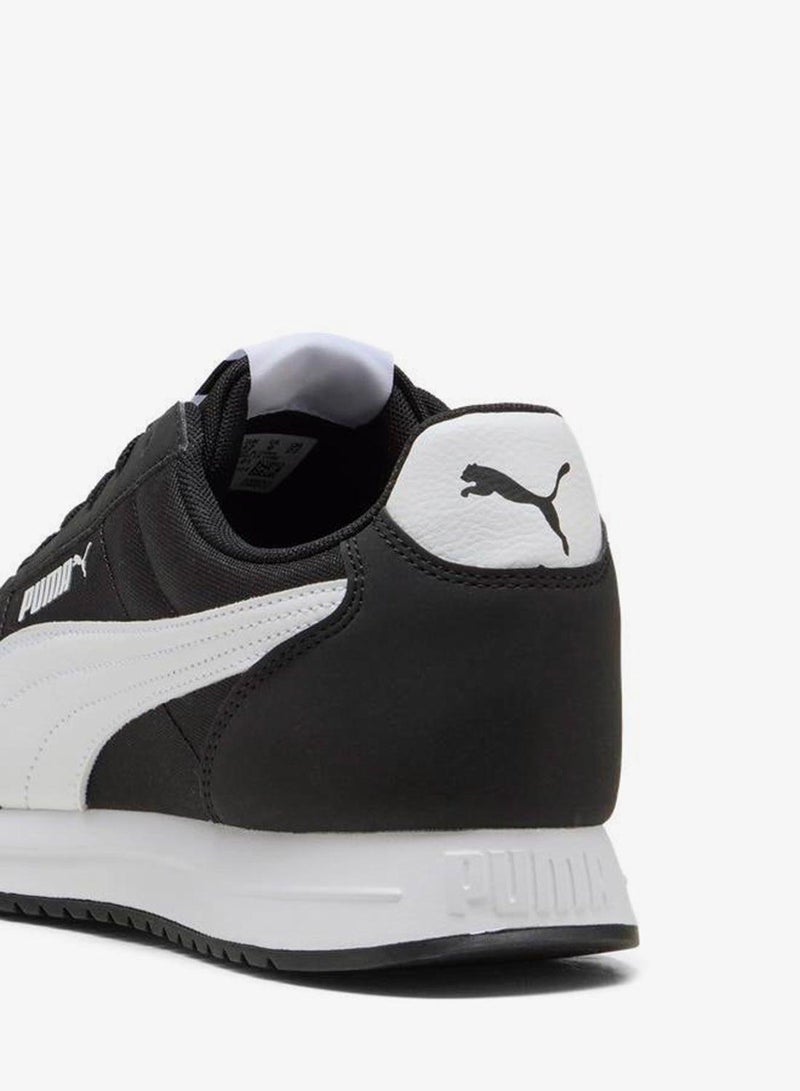 PUMA R78 Lightwind - Image 5