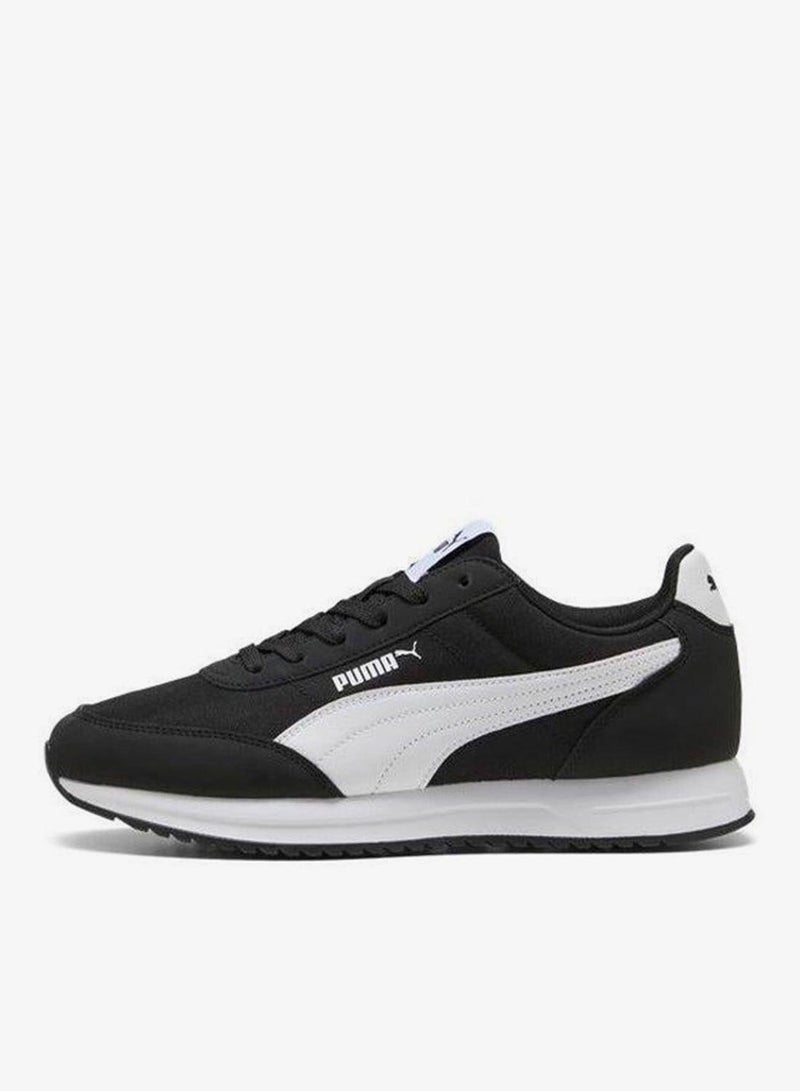 PUMA R78 Lightwind - Image 2