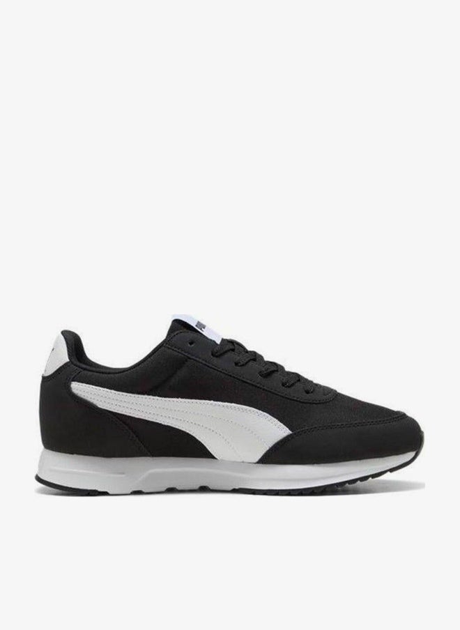 PUMA R78 Lightwind - Image 1