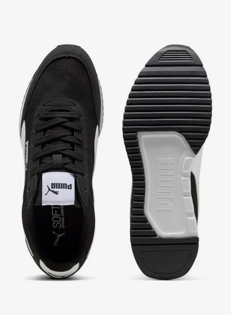 PUMA  R78 Lightwind for Men | Best Price UAE