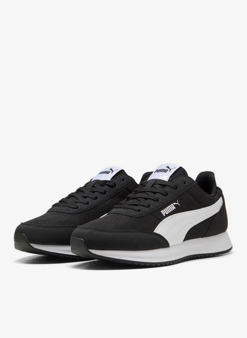 PUMA  R78 Lightwind for Men | Best Price UAE
