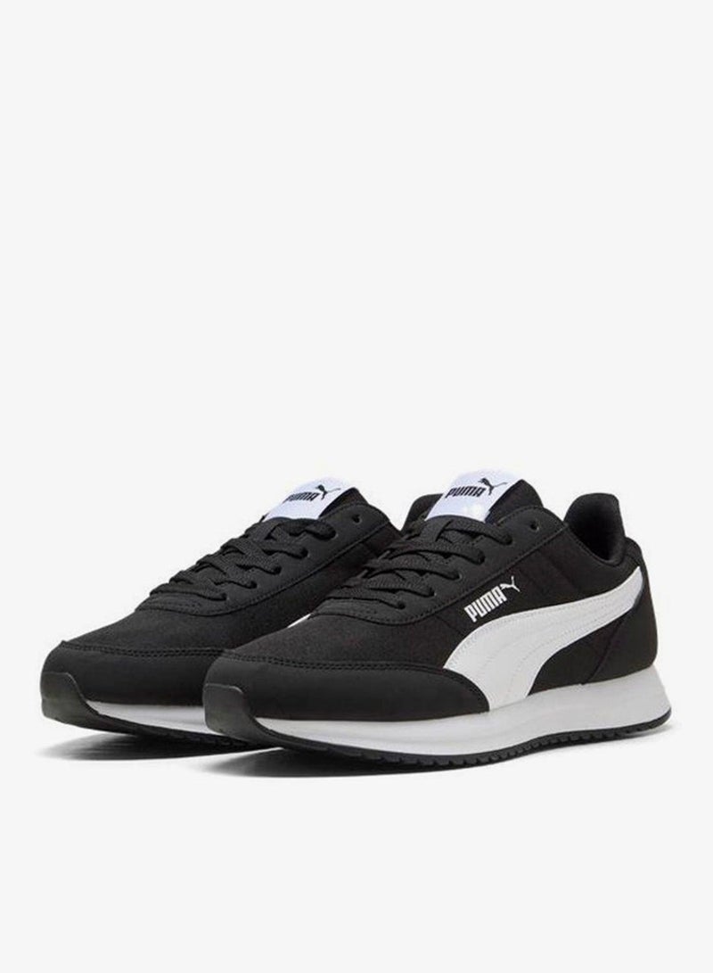 PUMA R78 Lightwind - Image 3