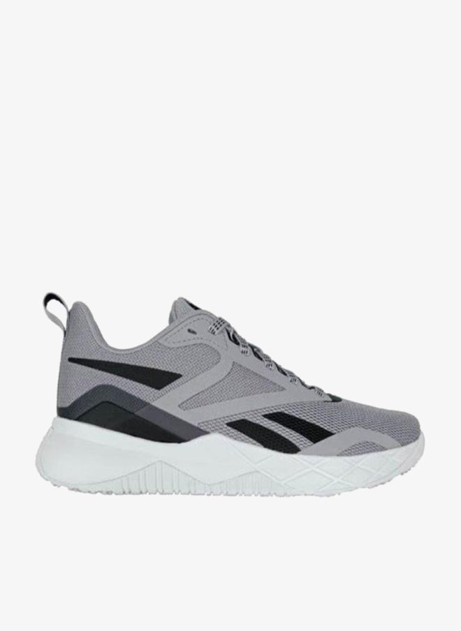 Reebok Nfx Trainer for Men