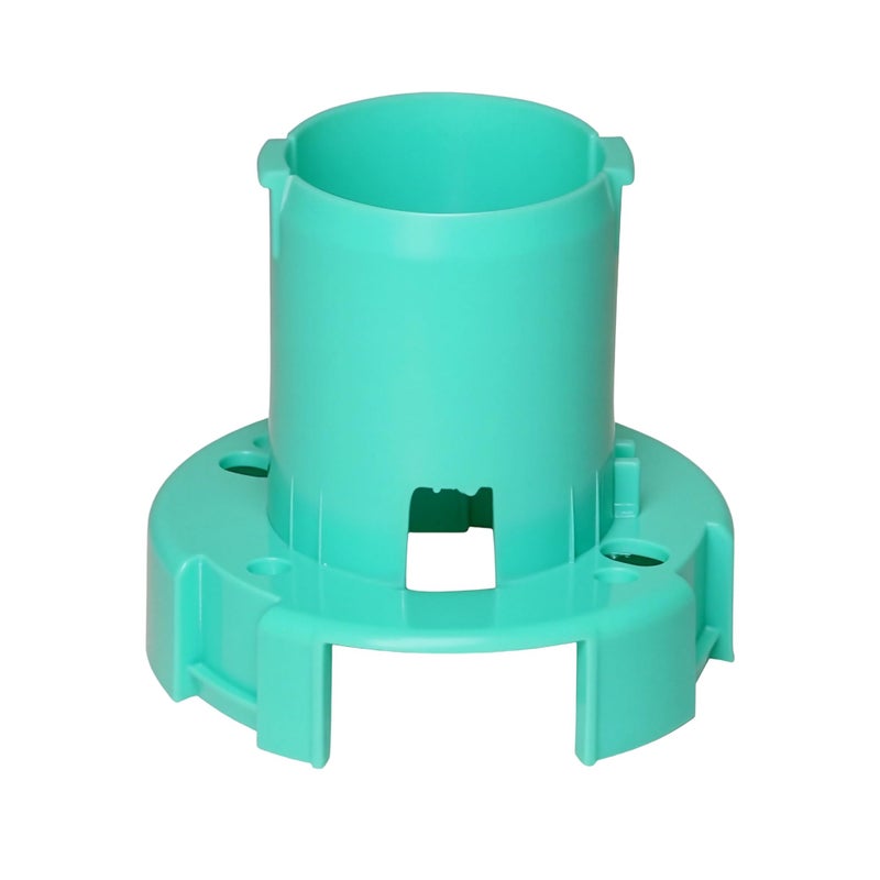 Steering Column Lower Bearing kit Repacement for Cadillac Ecaslade Chevy Silverado GMC Sierra Replace  905512 88963617