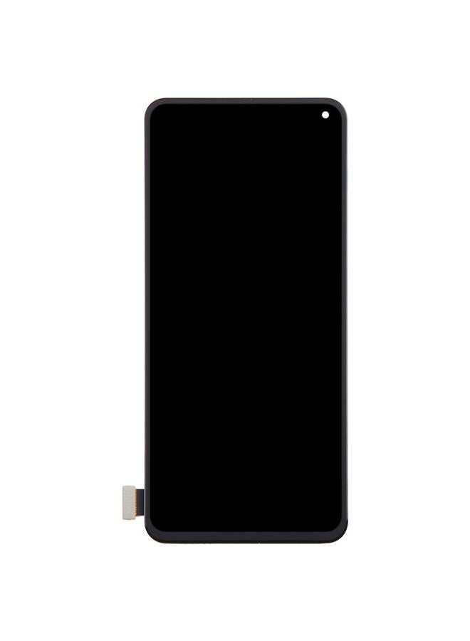 إيروريكس بديل لشاشة OLED LCD لهاتف Vivo V19 Neo مجموعة كاملة من المحول الرقمي - Image 2