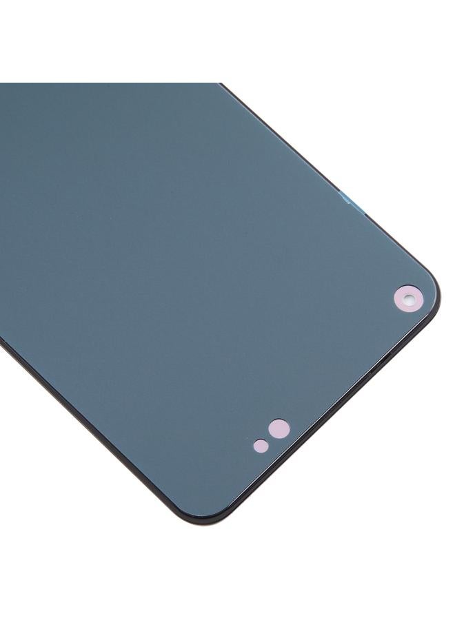 إيروريكس بديل لشاشة OLED LCD لهاتف Vivo V19 Neo مجموعة كاملة من المحول الرقمي - Image 4