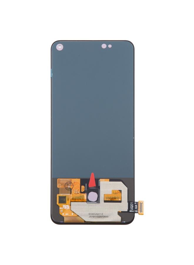 إيروريكس بديل لشاشة OLED LCD لهاتف Vivo V19 Neo مجموعة كاملة من المحول الرقمي - Image 3