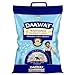 Daawat Traditional Basmati White Rice  Authentic Extra Long Grain Basmati Rice  10 lb Bag  Great for Curries Pilafs  Indian Recipes  Cook in Microwave or on Stove Top - Image 2