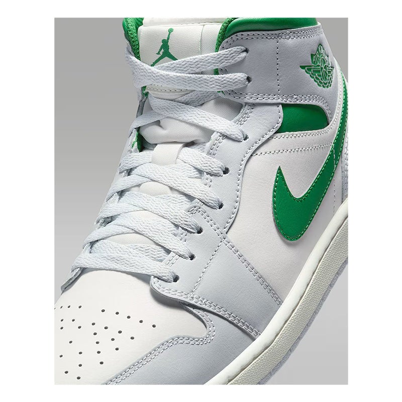 Nike Airjordan1Mid - Image 5