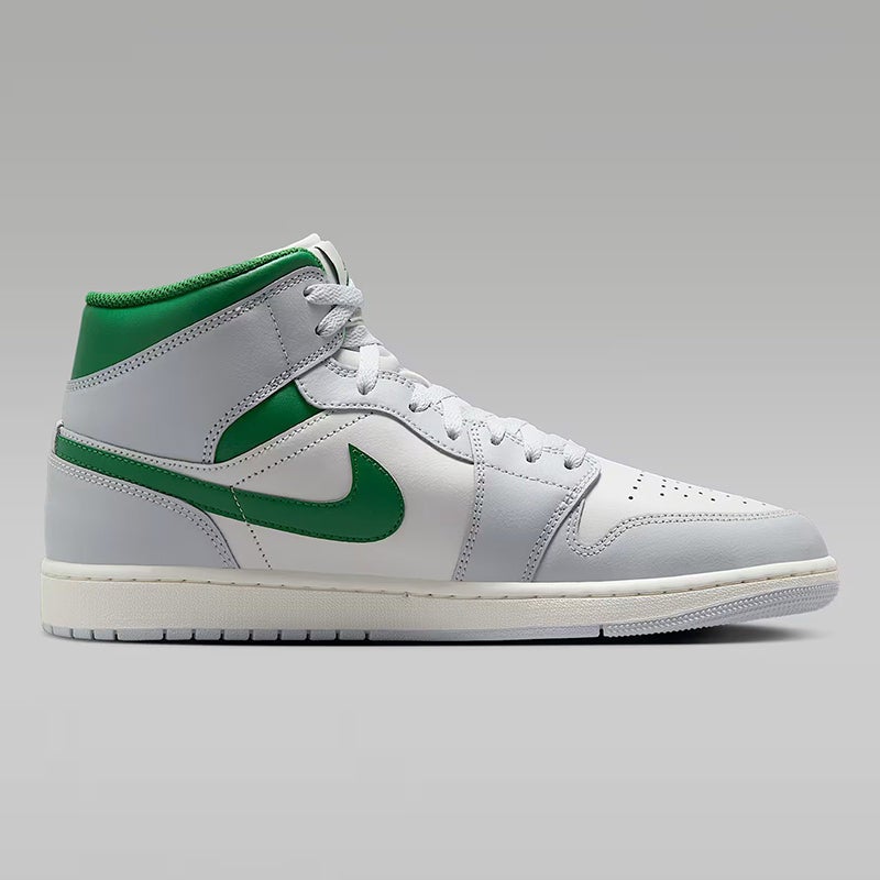Nike Airjordan1Mid - Image 1