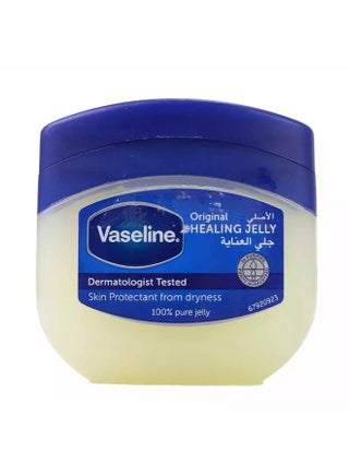 Original Petroleum Jelly For Protection From Dryness- 100ml - pzsku/Z61FA624A1CC684E92A8CZ/45/_/1744377577/25efd91f-0dd9-48f6-8dba-5d72a628281d
