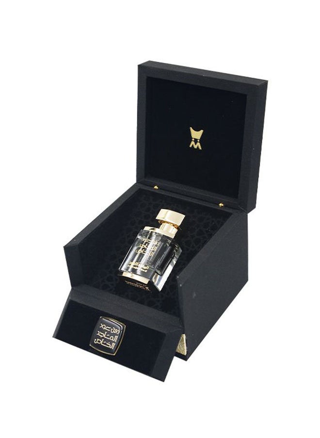 Al majed oud Dehn Oud Al Majed Al Khas  - Image 4