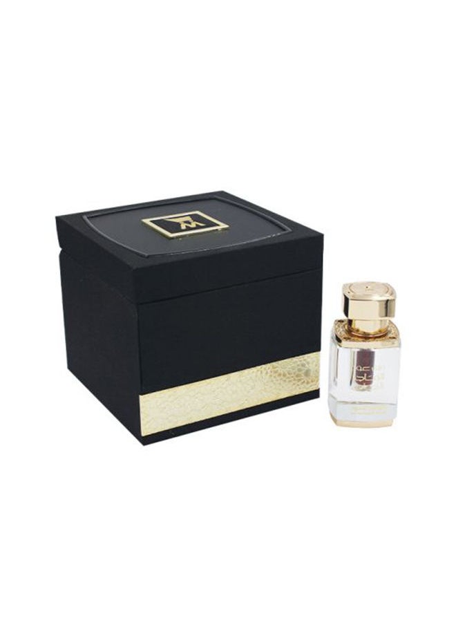 Al majed oud Dehn Oud Al Majed Al Khas  - Image 1