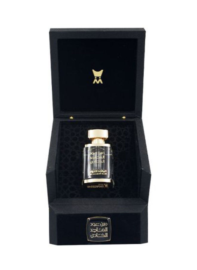 Al majed oud Dehn Oud Al Majed Al Khas  - Image 3
