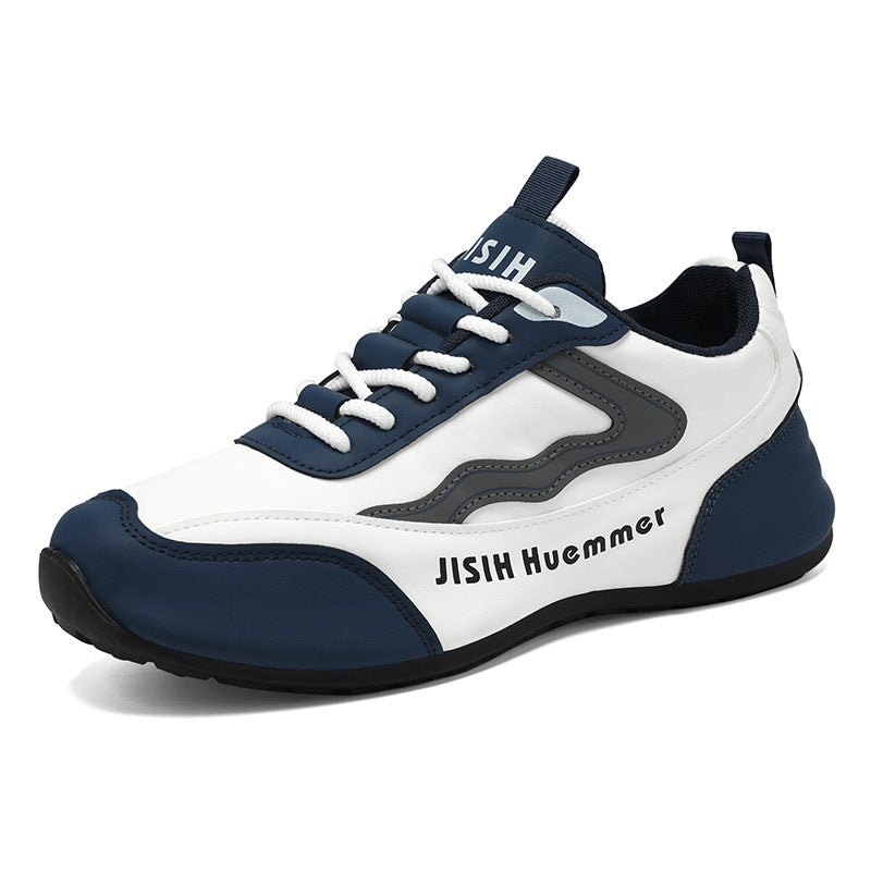 Unisex Casual Sneakers Shoes - Image 4