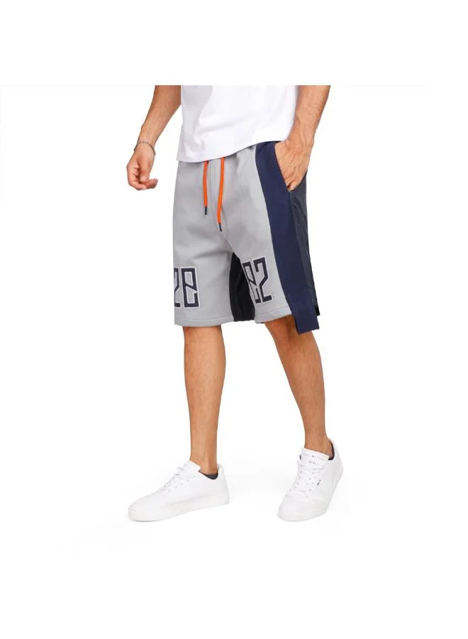 Coup Coup Men Trendy Shorts