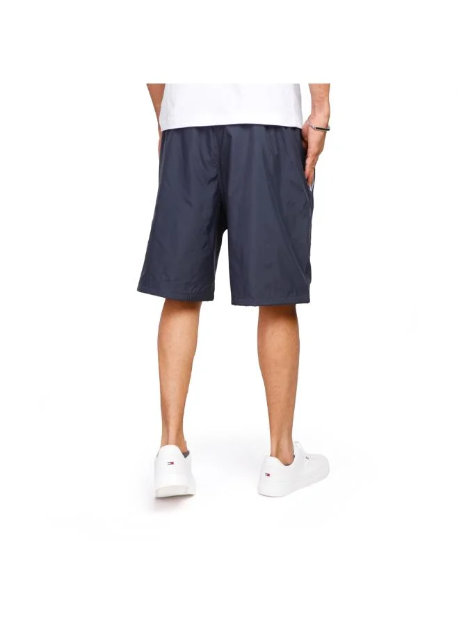 Coup Coup Men Trendy Shorts